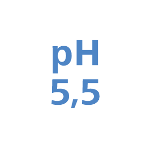 "ph5,5"